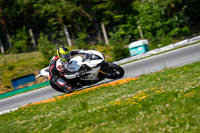 Brno;event-digital-images;motorbikes;no-limits;peter-wileman-photography;trackday;trackday-digital-images